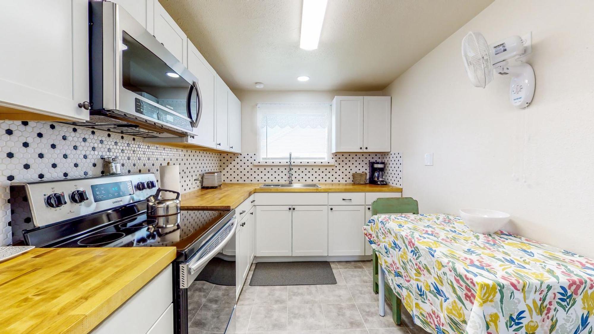 Charming Downtown Bungalow - King Bed, Office Twin Falls Exterior foto